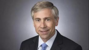 Barry Pollack, el abogado de Maduro y sus líneas de defensa para evitar su condena a cadena perpetua