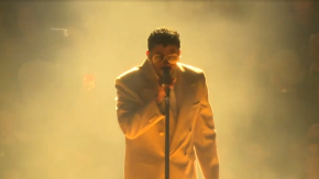 Vecinos denunciaron quedar "encerrados": Polémica entre municipio y productora por Show de Bad Bunny