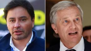 Por qué Seguridad es considerado un ministerio “sin dientes” y Carter declinaría oferta (y el plan B de Kast)