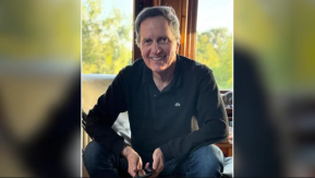 La historia de novela de Roberto Ampuero, el embajador de Chile en la ONU escogido por Kast