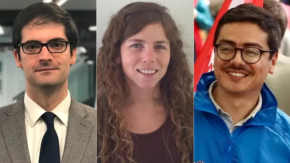 Perfil: Quiénes son los tres subsecretarios que tendrá la nueva ministra de Educación de Kast