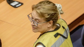 Trama bielorrusa: Los supremos que le dieron unanimidad a los fallos más cuestionados de Vivanco