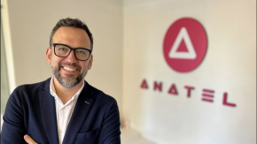 Pablo Vidal es reelecto como Presidente de Anatel para el periodo 2026-2028