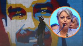 Jeannette Jara condenó ataque a Venezuela: "EE.UU ha violado el derecho internacional"