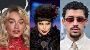 Grammy 2026: Hora, cómo ver EN VIVO y principales nominados a los premios de la música