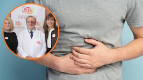 Científicos españoles logran eliminar el cáncer de páncreas en ratones: investigación podría ser clave para la cura contra la enfermedad