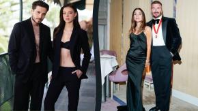 Qué pasó con la familia Beckham y de qué acusa Brooklyn a sus padres David y Victoria 