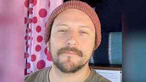 "Nos comunicaron que fue una agresión": Habla última persona que vio vivo a chileno hallado muerto en Costa Rica