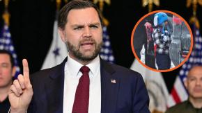 Autoridades de EE.UU. se defienden tras detener a niño de 5 años en redada contra migrantes