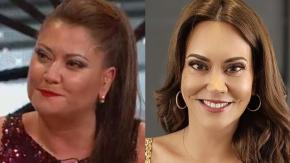 "Siempre ha querido lo que yo tengo": Denisse Campos revela la situación que la distanció para siempre de su hermana Daniella