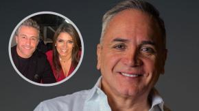 "Tengo códigos": La tajante respuesta de Luis Jara a conflicto con Fernando Solabarrieta e Ivette Vergara