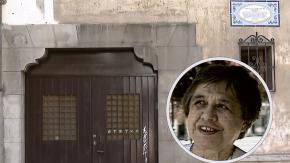 Histórico fallo beneficia a escritora de 100 años: SII eximirá a su propiedad de contribuciones