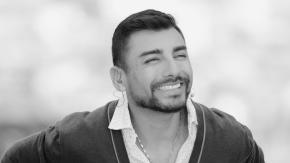 Las reacciones del mundo de la TV y el espectáculo a la muerte de Andrés Caniulef