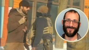 Muerte de Alex Pretti: Los videos que contradicen la versión del ICE