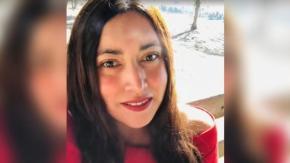 Celular podría aclarar brutal crimen de educadora de párvulos en Florida