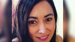 Misterioso crimen de educadora de párvulos en el Biobío: fue encontrada muerta con múltiples lesiones en su cabeza