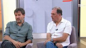 Panorama: Festival de Teatro Club de Lectores | En Primera Fila