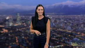 Revisa el pronóstico del tiempo para este martes 6 de enero