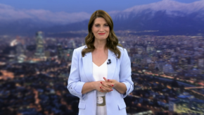 Revisa el pronóstico del tiempo para este miércoles 7 de enero