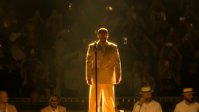 ¿Estadio para conciertos o fútbol? Se reabre debate tras shows masivos