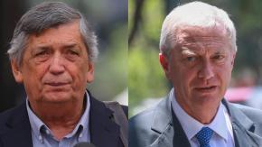 Carmona confirma que PC no participará de proclamación de Kast por respaldo a intervención de EE.UU.