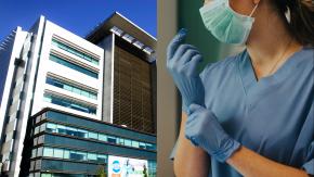 Renuncia no fue voluntaria: fallo obliga a clínica a pagar millonaria compensación