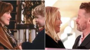 “Mamá, pensé que teníamos tiempo”: El emotivo mensaje de Macaulay Culkin tras la muerte de Catherine O’Hara