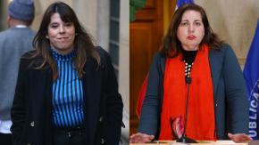 "Resulta incomprensible su reacción": FA ante anuncio del PS de congelar participación en alianza oficialista