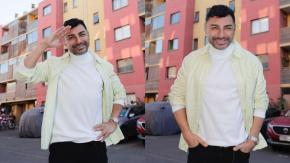 Qué se sabe sobre la causa de muerte del periodista Andrés Caniulef