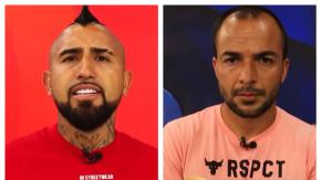 Mundial de la Kings League: revisa la programación completa de este sábado 3 de enero