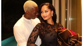 Sensible pérdida de figura de la Copa de África enluta al mundo del fútbol: sufrió la muerte de su pequeño hijo