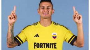 Colombia vs. Países Bajos: Dónde y a qué hora VER EN VIVO por el Mundial de la Kings League