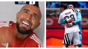 Mundial de la Kings League: Cuándo juega Chile vs. Colombia y cómo ver EN VIVO