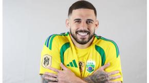 Cómo ver EN VIVO Qatar vs. Brasil por el Mundial de la Kings League