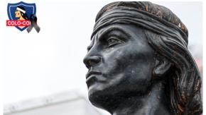 "Enviamos nuestras condolencias": La sensible pérdida que golpea a Colo-Colo