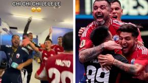 Chile vs. Alemania: Cuándo, a qué hora y cómo ver EN VIVO por el Mundial de la Kings League