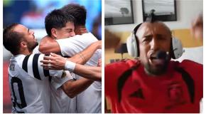 Chile vs Brasil o México ¿Cuándo es la final del Mundial de la Kings League 2026?