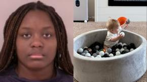 “Buscar atención”: Detienen a trabajadora acusada de asfixiar bebés en una guardería en Minnesota 