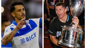 Universidad Católica vs. Huachipato: A qué hora y dónde ver EN VIVO el partido de la Supercopa de Chile