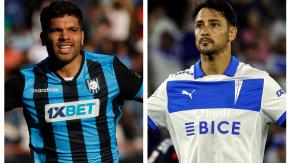 Huachipato vs. Universidad Católica: SIGUE AQUÍ en VIVO el comienzo de la Supercopa de Chile