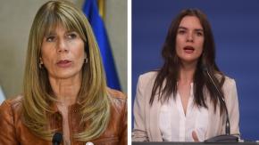 Rincón responde críticas por tramitación de Ley de Incendios: “De haber estado aprobado, no hubiese evitado la tragedia” 