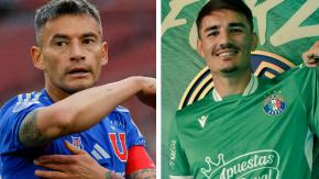 Universidad de Chile vs. Audax Italiano: A qué hora y cómo ver EN VIVO el regreso de la Liga de Primera