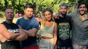 "Es mejor el trabajo honrado": Exchico reality muestra su vida actual y provoca masivas reacciones en seguidores