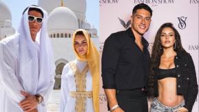 "Ordinarios": Sammis Reyes y Emilia Dides son criticados tras revelar íntimo episodio