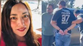 Confirman existencia de segundo sospechoso en el asesinato de educadora de párvulos en el Biobío