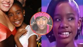 “Habría quedado atrapada”: Entregan detalles de la muerte de exestrella de Nickelodeon