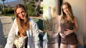 “He visto muchas mentiras”: Kika Silva rompe el silencio tras quiebre con Gonzalo Valenzuela