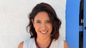 #CómoLoHizo: Mi Placard ofrece una amplia variedad de vestidos de fiesta