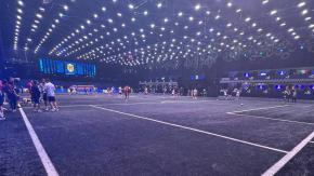 España vs. Perú: Dónde y a qué hora ver EN VIVO hoy el Mundial de la Kings League