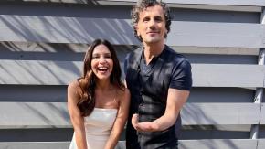 No necesitas ser famoso o tener miles de seguidores: Revisa fecha, hora y lugar para el casting del nuevo reality del 13